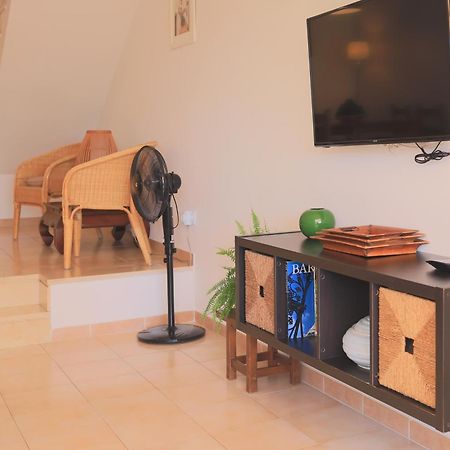 Casa 8 Parc Sant Ramon Descanso Y Armonia ซากาโร ภายนอก รูปภาพ