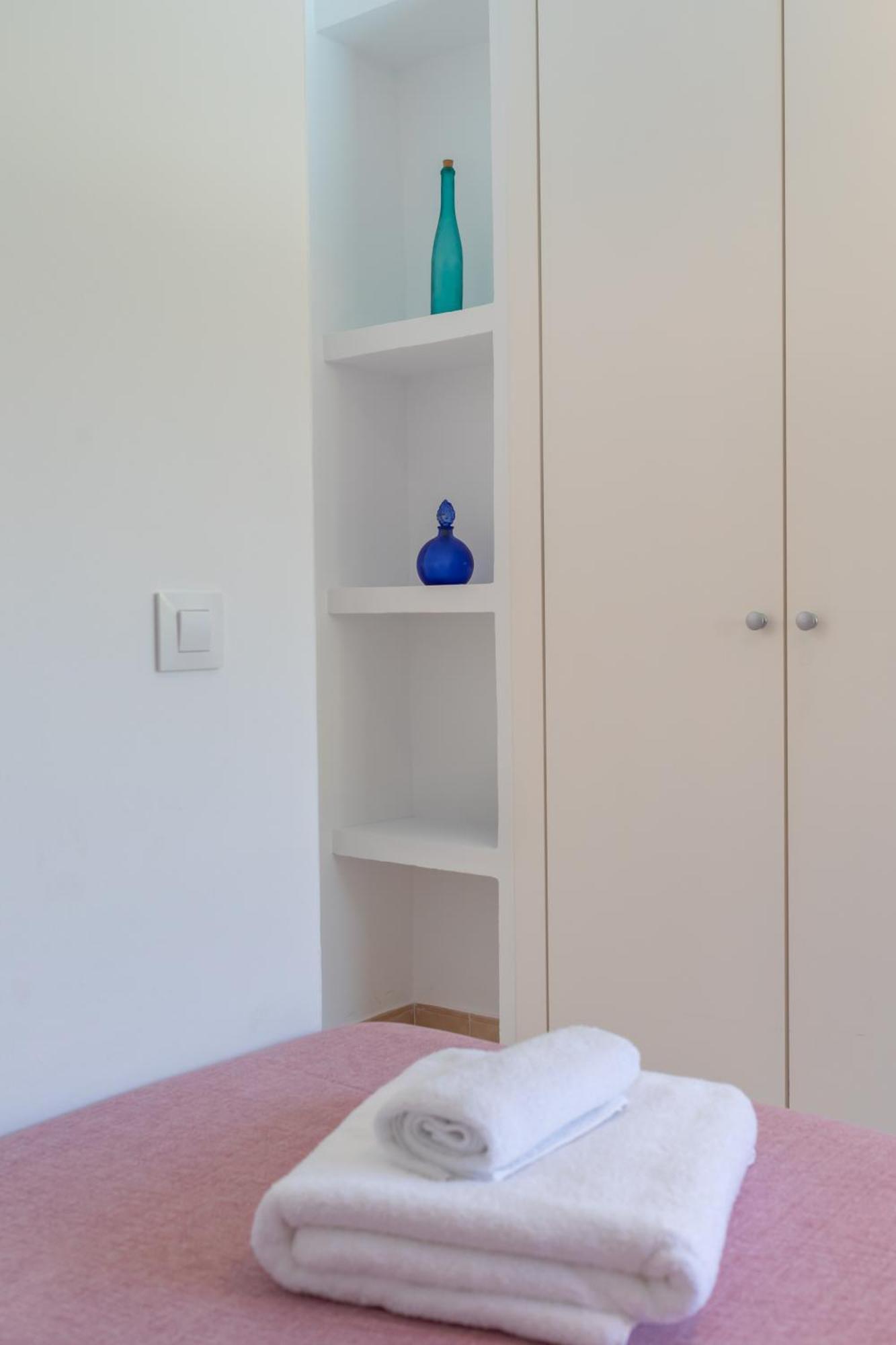 Casa 8 Parc Sant Ramon Descanso Y Armonia ซากาโร ภายนอก รูปภาพ